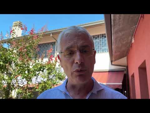 Presentato a Morazzone il progetto “Ancora”