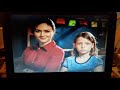 Opening To Cyberchase Starlight Night 2004 DVD