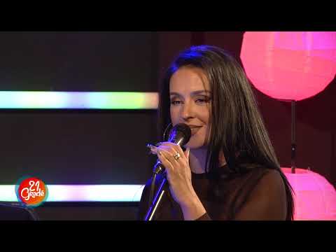 Dafina Bytyqi & Durim Tahirukaj - 21 Gradë  02.08.2021