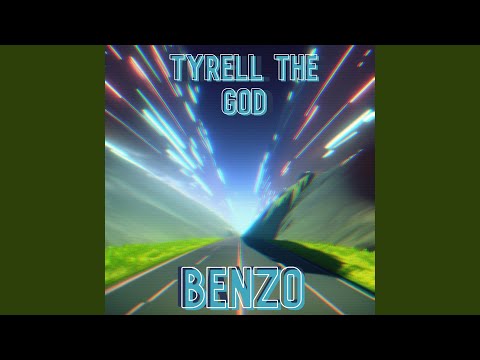 Benzo (Acoustic Version)