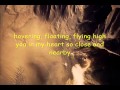 video poem