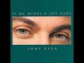 Tony Vega - Estoy en el Proceso de Olvidarte - Salsa Nama Tony Vega - Estoy en el Proceso de Olvidarte