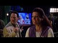 Muppets From Space Gonzo S Brief Message