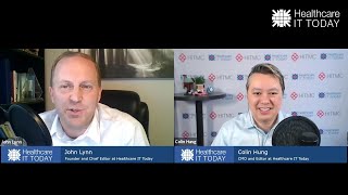 Why Isn't RPM (Remote Patient Monitoring) Exploding Like Telehealth Video Visits?