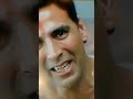 Sachin Tiskule Praying Akshaykumarcomedy Khattameetha