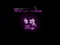 O Madhu O Madhu Song Status Video Rangbaaz Movie Song