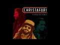 Crucified by Christafari