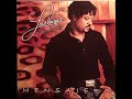 10. Luis Vargas. Otra vez - Album. Mensajero (2004)