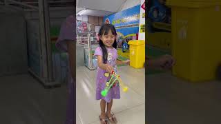 Download lagu Cara Cepat Lato Lato Matic 😅 #CeritaKayla mp3