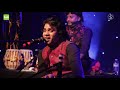 Javed Bashir Live | Tumhein Dillagi Bhul Jani Paregi | Live Performance in USA