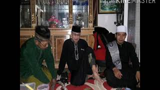 Download lagu CERAMAH SUNDA KH.RC JAMAR MEDIA CIKALONG KULON CIANJUR mp3