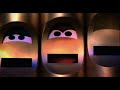 Sesame Street Pipe Organ 1 20