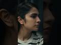 Sai Abhyankkar S Vizhi Veekura Song Starring Girl Is Rukmini Vasanth