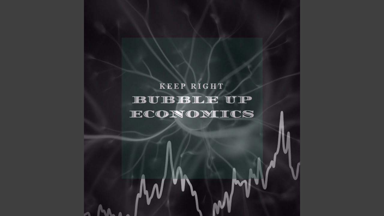 Promotional video thumbnail 2 for Keep Right