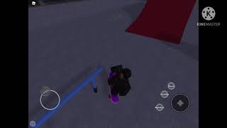 Download lagu Bumping yun head shotgun will and mc virgins-roblox music video mp3