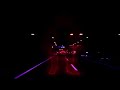 Travis Scott Ft Kacy Hill 90210 432 Hz FULL ORIGINAL VIDEO REUPLOAD