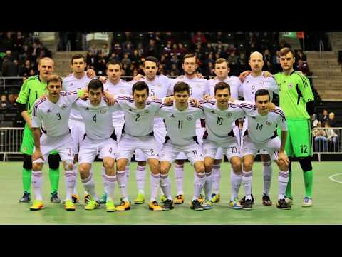 Preiļu BJSS, Matīss Babris 2017