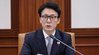 Corea del Sur obliga a los anunciantes a etiquetar la publicidad generada por IA