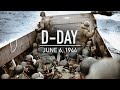 The Normandy Landings: June 6, 1944 | D-Day Documentary