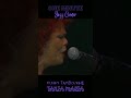 Tania Maria | Funky Tambourine #shorts #music #jazz