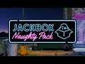 Vídeo de gameplay de The Jackbox Naughty Pack  Mac