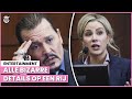 Absurde rechtszaak: ’Dit kost Johnny Depp en Amber Heard hun carrière’