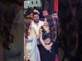 Reba Monica John Priyanka Jawalkar Viralreels Viralshort Trendingshorts Yshorts Yt