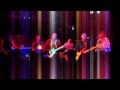 The Apples in Stereo - Sun Is Out  Live
