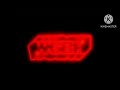 Wgbh Boston Logo Red Dark Slow