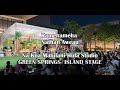 Kamehameha / Nathan Aweau @Aloha Hawaiian Festival 2024 GREEN SPRINGS  ISLAND STAGE