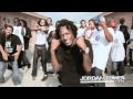 JIT JAMES WAKE UP GORILLA DOPE Directed By Jordan Tower Of Jordan Tower Films