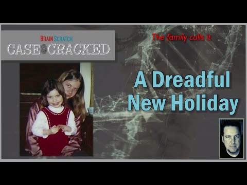 Case Cracked: A Dreadful New Holiday