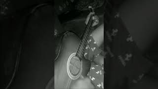 Download lagu ST12-Cinta Tak Harus Memiliki coverby gitar ACOUSTIC ///lagu galau 2020///story wa 30 detik mp3