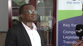  SA Economy | Stats SA to release third quarter GDP numbers