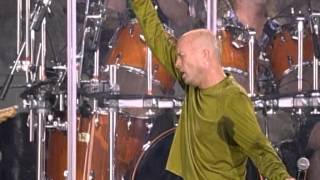 Sawyer Brown - Takin' Care of Business (Live at Farm Aid 2000)