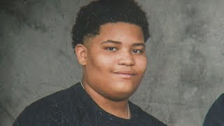 Racine teen killed 2 days after starting his senior year at Turner Point Academy