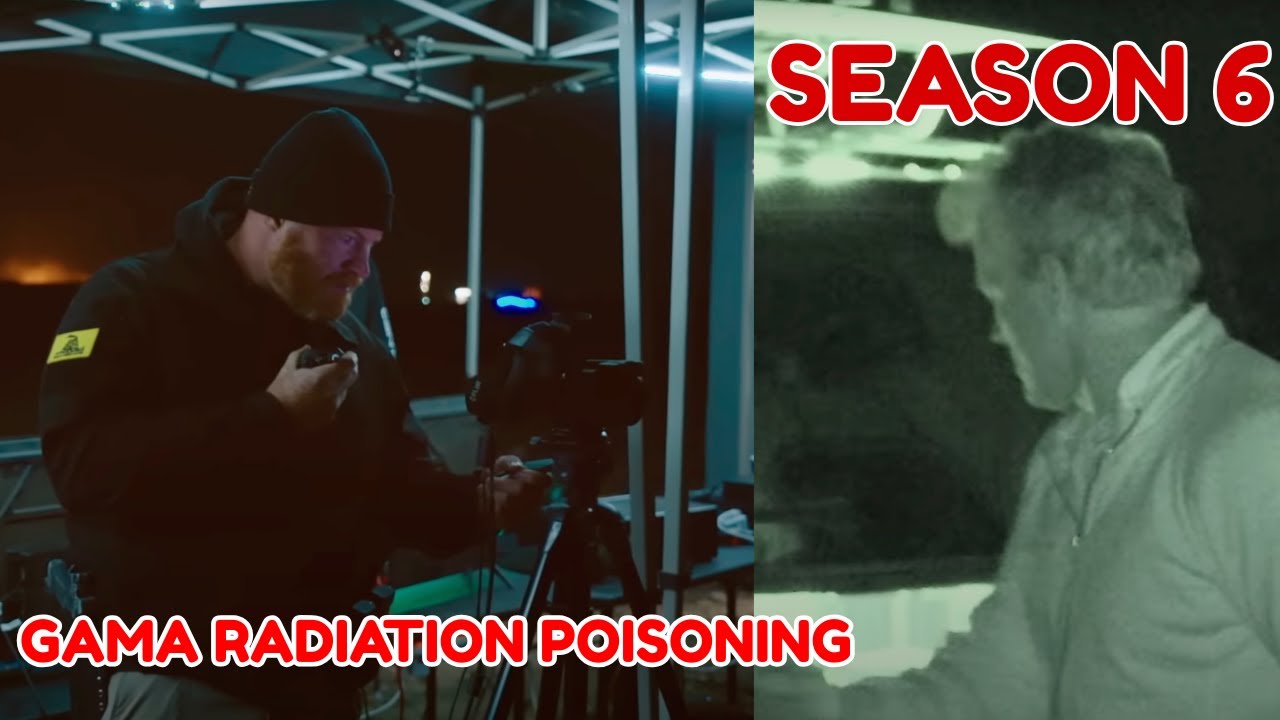 YouTube Thumbnail Downloader FULL HQ IMAGE