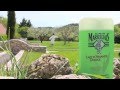 Spot Le Petit Marseillais 2012