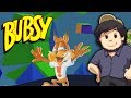 Bubsy Collection JonTron