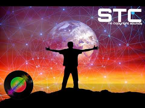 🎵Tony Igy - Astronomia (CheekyBitt & Syntheticsax remix) 🎧No Copyright Sounds🎶 (STC Release)