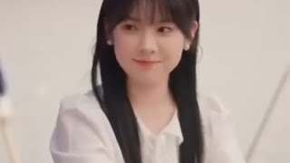 Download lagu Cinta Rahasia Yang Menjadi Kenyataan Adalah Hal Terindah Di Dunia mp3