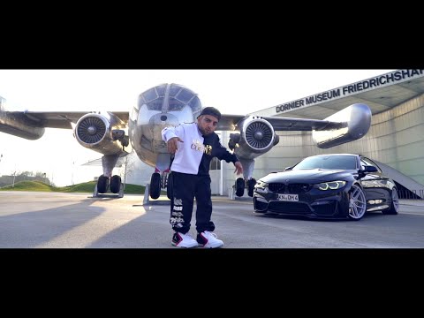 JAWIDAN -  9ER MAGAZIN