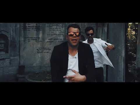 Semo52 x Plateau   Wie es ist