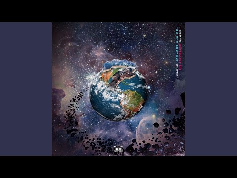 Through the Speakers (feat. Shake & Phi)