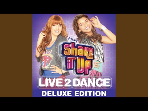 Video thumbnail for Show Ya How