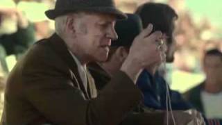 Weightless Wings- Bliss n Eso