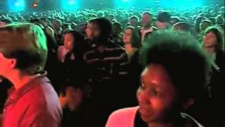 Maze feat Frankie Beverly - Back In Stride Again (Live)