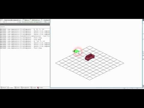 Snap 2011 03 13 02h02m45s 002