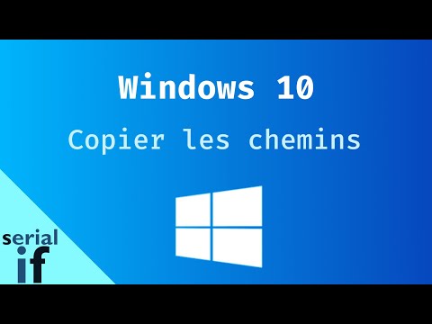 La liberté de changer naturellement