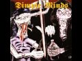 Dimple Minds - 01 - Die Besten Trinken Aus (+lyrics)
